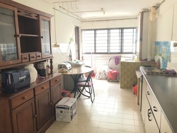 Blk 466 Ang Mo Kio Avenue 10 (Ang Mo Kio), HDB 3 Rooms #157483802